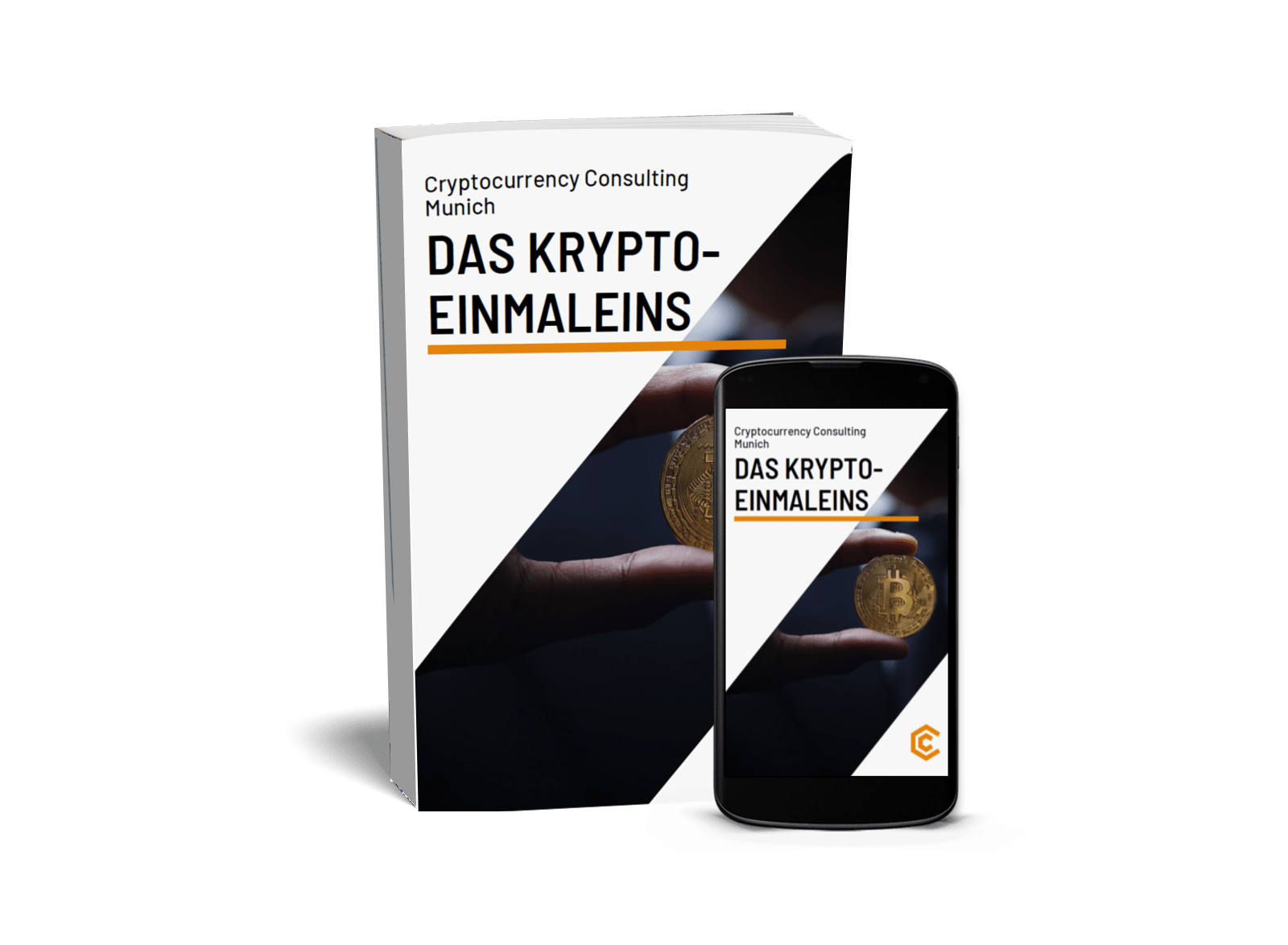 Gratis Ebook Kryptowährungen 2022